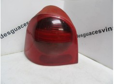 Recambio de piloto trasero izq. : renault twingo : 1.1 g 3p [1994] para renault twingo 1.1 g referencia OEM IAM   