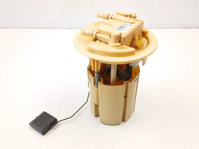 Recambio de bomba combustible aforador para peugeot 5008 (0u_, 0e_) 1.6 hdi referencia OEM IAM 9684995280  