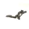 Recambio de potenciometro aceleracion para hyundai i20 iii (bc3, bi3) 1.2 referencia OEM IAM 32700B9010  