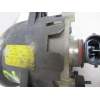 Recambio de antiniebla izquierdo para mercedes-benz a 160 2.0 cdi referencia OEM IAM A2518200756  