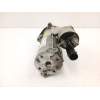 Recambio de motor arranque para seat exeo st (3r5) 1.8 tsi referencia OEM IAM 3R0911023 TS12ER19 
