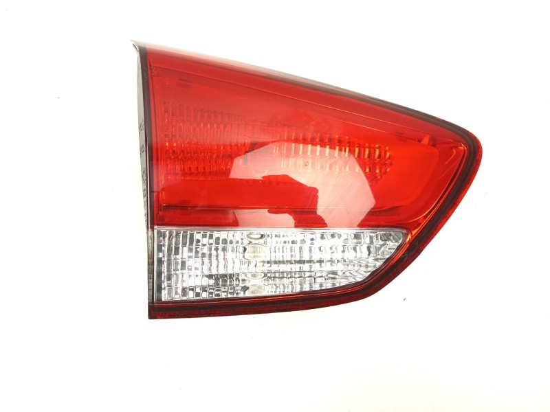 Recambio de piloto porton izquierdo para kia carens iv 1.7 crdi referencia OEM IAM 92403A4010  