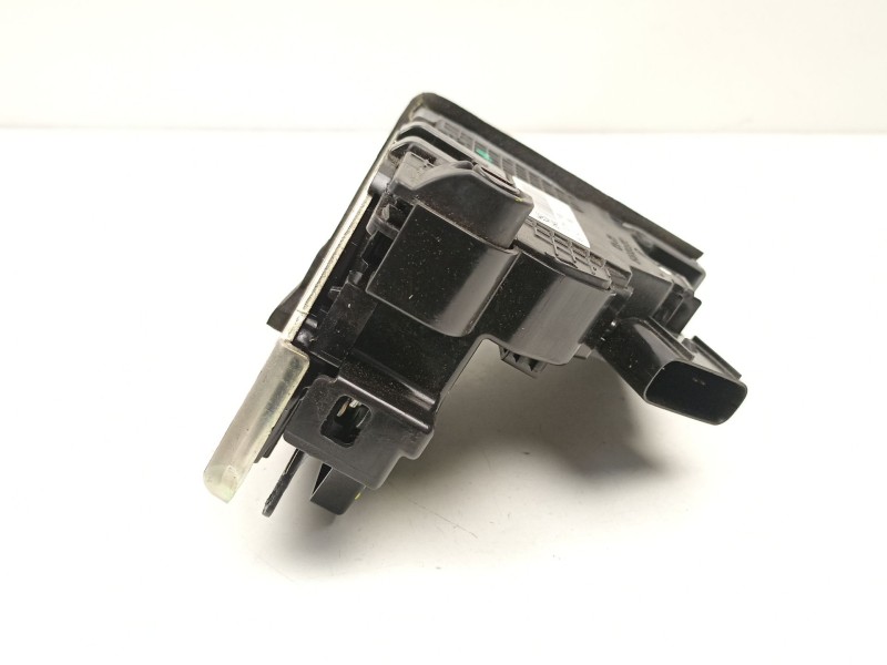 Recambio de cerradura puerta trasera izquierda para kia carens iv 1.7 crdi referencia OEM IAM 81410A4030  