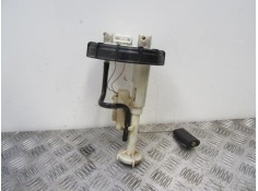 Recambio de bomba gasolina / aforadores : citroen berlingo : 1.9 d (69,34cv) [1998] para citroen berlingo 1.9 d referencia OEM I