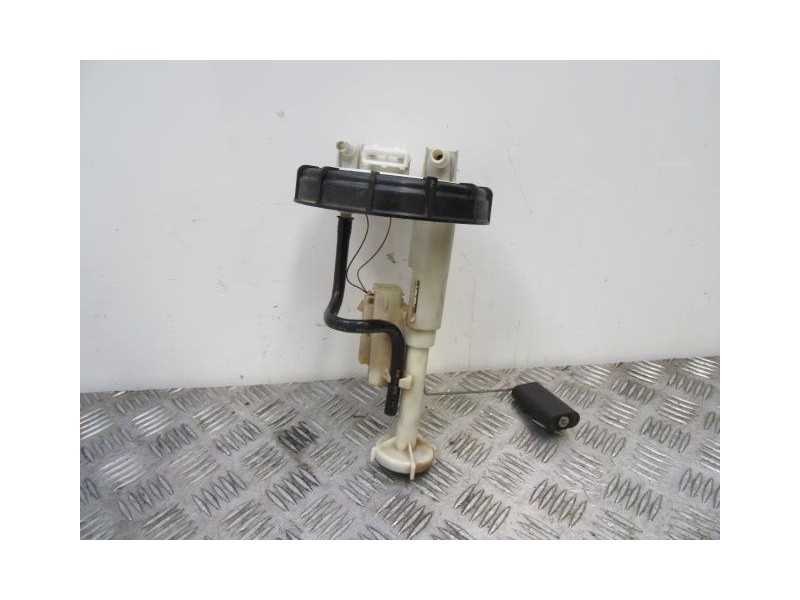 Recambio de bomba gasolina / aforadores : citroen berlingo : 1.9 d (69,34cv) [1998] para citroen berlingo 1.9 d referencia OEM I