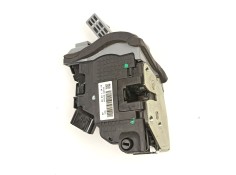 Recambio de cerradura puerta trasera derecha para kia carens iv 1.7 crdi referencia OEM IAM 81420A4030   2