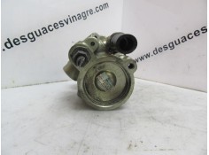 Recambio de bomba dirección : renault megane : 1.9 td coupe (101,97cv) [2001] para renault megane 1.9 td coupe referencia OEM IA 2