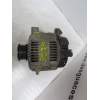 Recambio de alternador para renault megane 1.9 d /f8q n6 referencia OEM IAM 7700431943  