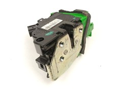 Recambio de cerradura puerta delantera derecha para kia carens iv 1.7 crdi referencia OEM IAM 81320A4010  