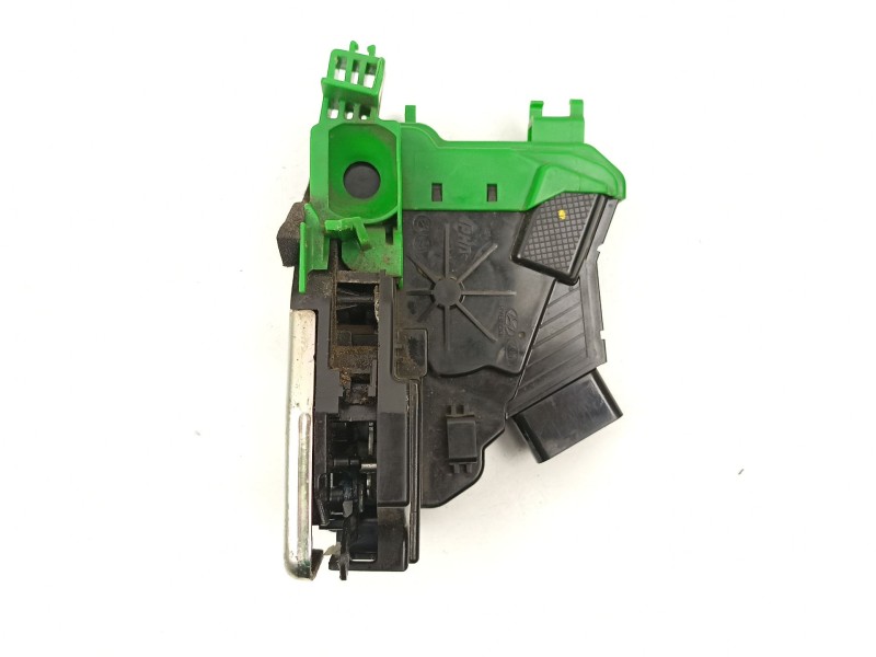 Recambio de cerradura puerta delantera derecha para kia carens iv 1.7 crdi referencia OEM IAM 81320A4010  