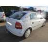 opel astra del año 2004