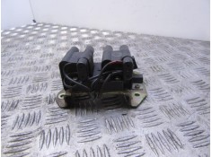 Recambio de bobina : hyundai accent : 1.3 g (84,30cv) [1999] para hyundai accent 1.3 g referencia OEM IAM    2