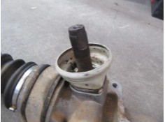 Recambio de direccion mecanica : volkswagen golf : 1.8 g -kr (136cv) 3p [1989] para volkswagen golf 1.8 g -kr referencia OEM IAM 2