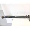 Recambio de transmision central trasera para audi a6 allroad c6 (4fh) 3.0 tdi quattro referencia OEM IAM 4F0521101F  