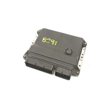 CENTRALITA 8966105D22 MB2759001921 