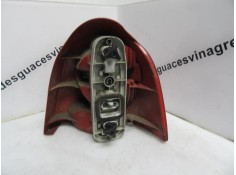 Recambio de piloto trasero izq. : renault twingo : 1.1 g 3p [1994] para renault twingo 1.1 g referencia OEM IAM    2