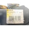 Recambio de faro izquierdo para fiat palio weekend (178_, 173_, 373_, 374_, 171_) 1.2 referencia OEM IAM 46451275  