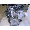 Recambio de motor gasolina para seat ibiza v (kj1, kjg) 1.0 tsi referencia OEM IAM DKL  