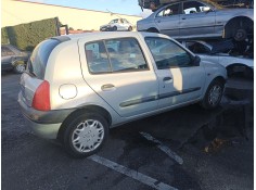 renault clio ii (bb_, cb_) del año 2001 2