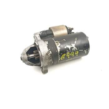 MOTOR ARRANQUE 91AB11000KA 0001112016 