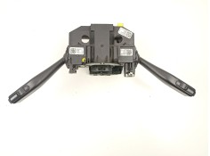 Recambio de mando luces y limpias para seat leon (1p1) 2.0 tdi 16v referencia OEM IAM 1K0953513A 1K0953503CT 1K0953519A 2