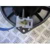 Recambio de motor calefaccion para nissan primera 2.0 td referencia OEM IAM   