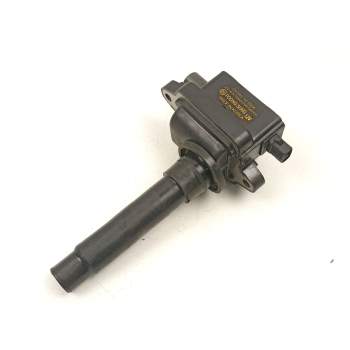 BOBINA 0K2A318100A 