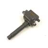 Recambio de bobina para kia sephia sephia sedan (fa) 1.5 i 89cv referencia OEM IAM 0K2A318100A  