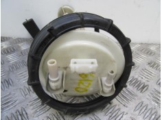 Recambio de bomba gasolina / aforadores : citroen berlingo : 1.9 d (69,34cv) [1998] para citroen berlingo 1.9 d referencia OEM I 2