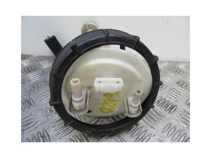 Recambio de bomba gasolina / aforadores : citroen berlingo : 1.9 d (69,34cv) [1998] para citroen berlingo 1.9 d referencia OEM I