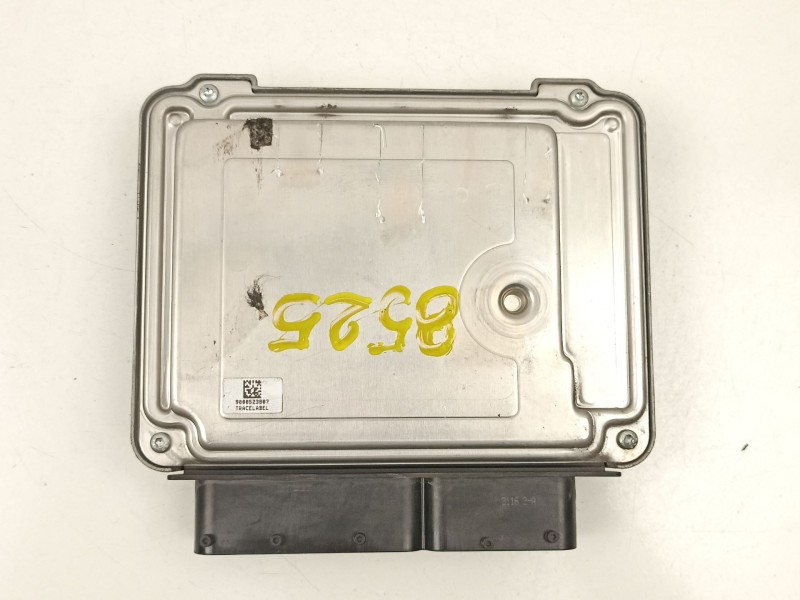 Recambio de centralita para seat leon (1p1) 2.0 tdi 16v referencia OEM IAM 03G906021LL 0281013280 