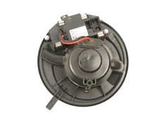 Recambio de motor calefaccion para seat leon (1p1) 2.0 tdi 16v referencia OEM IAM 1K1820015G 993987Q  2