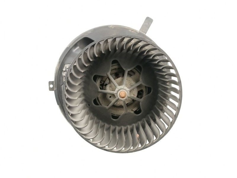 Recambio de motor calefaccion para seat leon (1p1) 2.0 tdi 16v referencia OEM IAM 1K1820015G 993987Q 