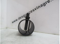 Recambio de caudalimetro : opel insignia : 2.0 cdti ( 160 cv ) [2011] para opel insignia 2.0 cdti ( 160 cv ) referencia OEM IAM 