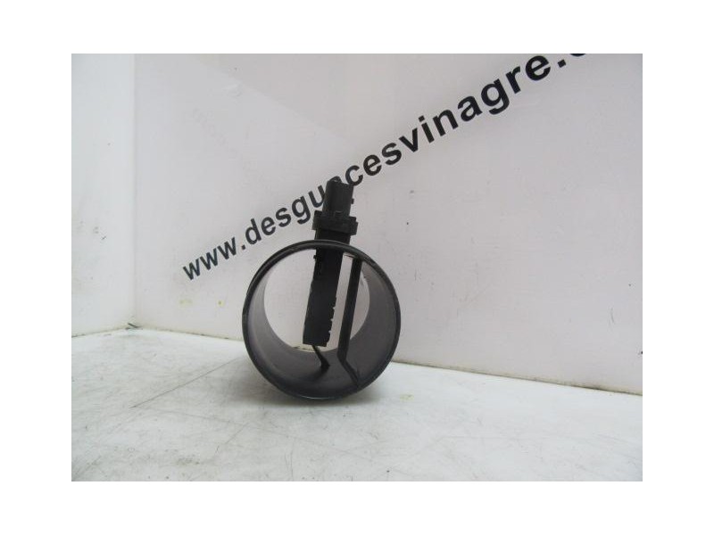 Recambio de caudalimetro : opel insignia : 2.0 cdti ( 160 cv ) [2011] para opel insignia 2.0 cdti ( 160 cv ) referencia OEM IAM 