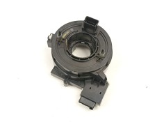 Recambio de anillo airbag para seat leon (1p1) 2.0 tdi 16v referencia OEM IAM 1K0959653C  
