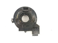 Recambio de anillo airbag para seat leon (1p1) 2.0 tdi 16v referencia OEM IAM 1K0959653C   2