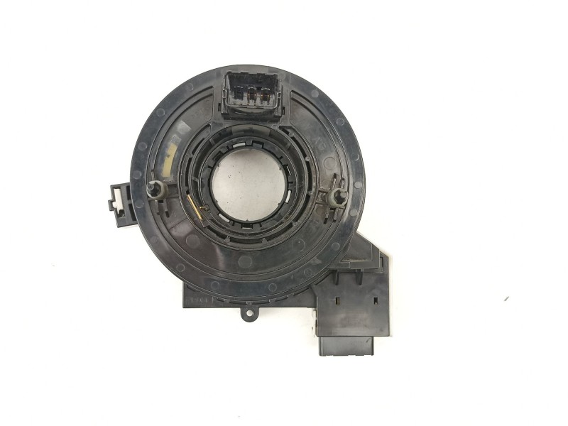 Recambio de anillo airbag para seat leon (1p1) 2.0 tdi 16v referencia OEM IAM 1K0959653C  