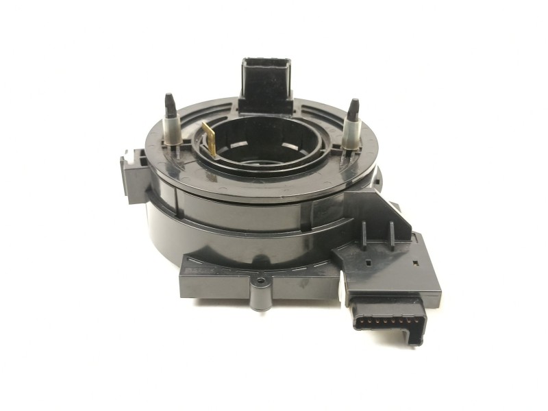 Recambio de anillo airbag para seat leon (1p1) 2.0 tdi 16v referencia OEM IAM 1K0959653C  