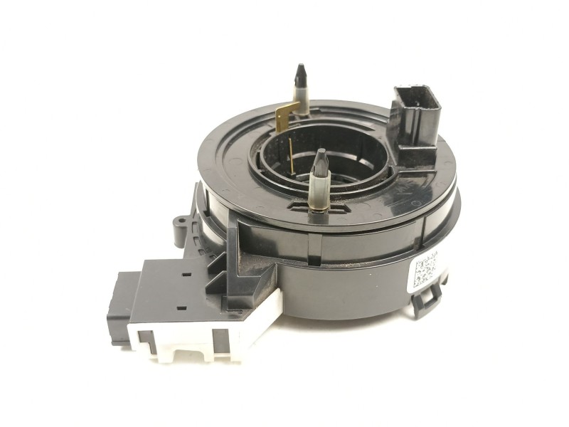 Recambio de anillo airbag para seat leon (1p1) 2.0 tdi 16v referencia OEM IAM 1K0959653C  