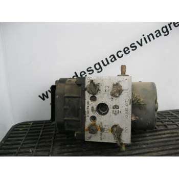 ABS 90581417 0265216651 