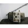 Recambio de abs para opel astra g sedán (t98) 1.6 (f69) referencia OEM IAM 90581417 0265216651 