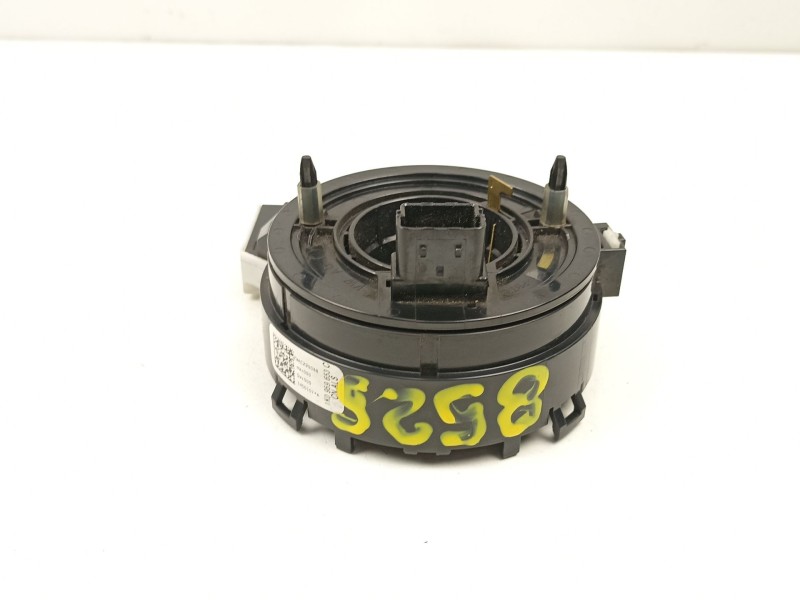 Recambio de anillo airbag para seat leon (1p1) 2.0 tdi 16v referencia OEM IAM 1K0959653C  