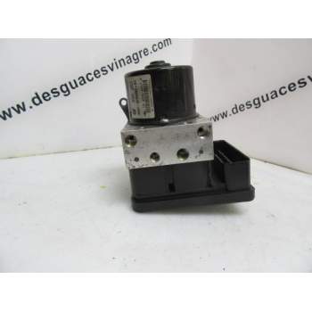ABS 6789300  OEM 6789300