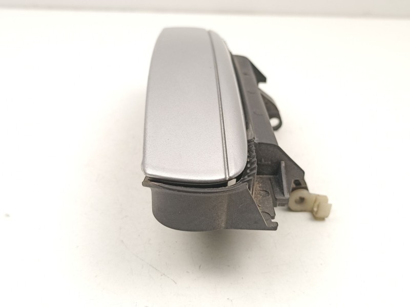 Recambio de manilla trasera izquierda para seat exeo st (3r5) 2.0 tdi referencia OEM IAM 4B0839885  