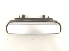 Recambio de manilla trasera derecha para seat exeo st (3r5) 2.0 tdi referencia OEM IAM 4B0839885   2