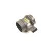 Recambio de caudalimetro para citroën xantia (x1_, x2_) 2.0 hdi 109 referencia OEM IAM 9629471080 5WK9621 