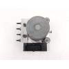 Recambio de abs para fiat ducato autobús (250_) 160 multijet 3,0 d referencia OEM IAM 51804597  0265233361