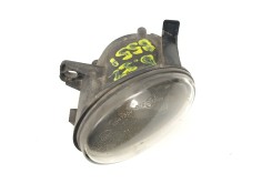 Recambio de antiniebla izquierdo para seat exeo st (3r5) 2.0 tdi referencia OEM IAM 8T0941699A   2
