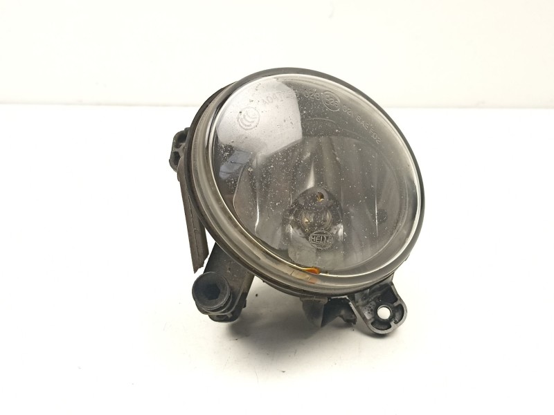 Recambio de antiniebla izquierdo para seat exeo st (3r5) 2.0 tdi referencia OEM IAM 8T0941699A  